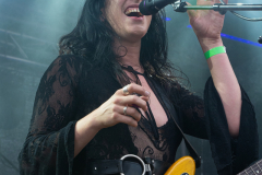 SGR00631_fullres