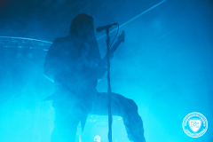 SGR02317_fullres