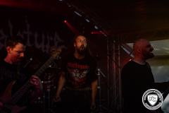 SGR07109-Verbessert-RR_fullres