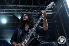 SGR08982_fullres