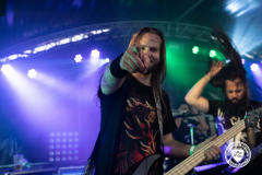 SGR09197_fullres