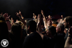 Burning-Q-2026-35