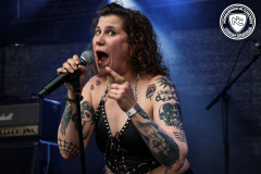 Burning-Q-_-Normensch_in_Concerts-1