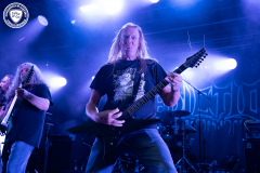 Burning-Q-_-Normensch_in_Concerts-10