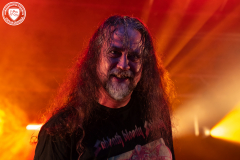 Burning-Q-_-Normensch_in_Concerts-11