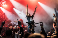 Burning-Q-_-Normensch_in_Concerts-12