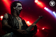 Burning-Q-_-Normensch_in_Concerts-13