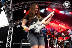 Burning-Q-_-Normensch_in_Concerts-14