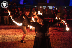 Burning-Q-_-Normensch_in_Concerts-15