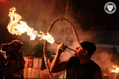 Burning-Q-_-Normensch_in_Concerts-16