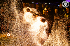 Burning-Q-_-Normensch_in_Concerts-17