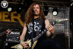 Burning-Q-_-Normensch_in_Concerts-18