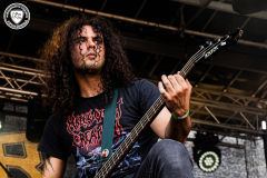 Burning-Q-_-Normensch_in_Concerts-19