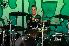 Burning-Q-_-Normensch_in_Concerts-2