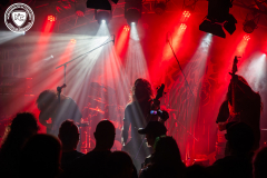 Burning-Q-_-Normensch_in_Concerts-20