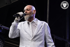 Burning-Q-_-Normensch_in_Concerts-21