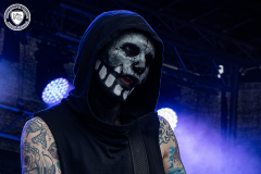 Burning-Q-_-Normensch_in_Concerts-22