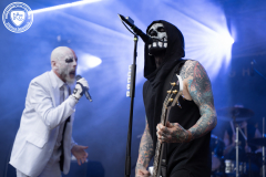 Burning-Q-_-Normensch_in_Concerts-23