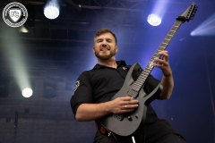 Burning-Q-_-Normensch_in_Concerts-24