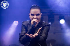 Burning-Q-_-Normensch_in_Concerts-25