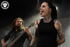 Burning-Q-_-Normensch_in_Concerts-26