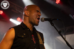 Burning-Q-_-Normensch_in_Concerts-27