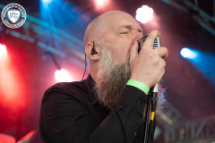 Burning-Q-_-Normensch_in_Concerts-28