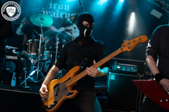 Burning-Q-_-Normensch_in_Concerts-29