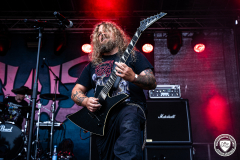 Burning-Q-_-Normensch_in_Concerts-3