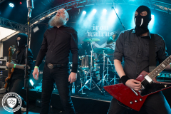 Burning-Q-_-Normensch_in_Concerts-30