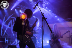 Burning-Q-_-Normensch_in_Concerts-31
