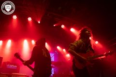 Burning-Q-_-Normensch_in_Concerts-32