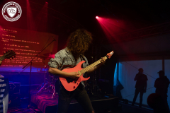 Burning-Q-_-Normensch_in_Concerts-33