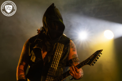 Burning-Q-_-Normensch_in_Concerts-34