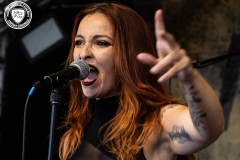 Burning-Q-_-Normensch_in_Concerts-35