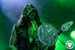 Burning-Q-_-Normensch_in_Concerts-36