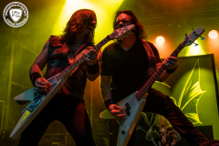 Burning-Q-_-Normensch_in_Concerts-37
