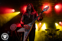 Burning-Q-_-Normensch_in_Concerts-38