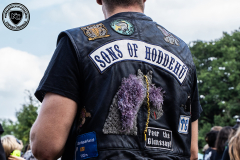 Burning-Q-_-Normensch_in_Concerts-39