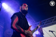 Burning-Q-_-Normensch_in_Concerts-4