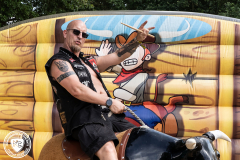 Burning-Q-_-Normensch_in_Concerts-40