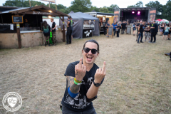 Burning-Q-_-Normensch_in_Concerts-41