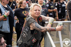 Burning-Q-_-Normensch_in_Concerts-42