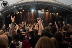 Burning-Q-_-Normensch_in_Concerts-43