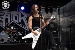 Burning-Q-_-Normensch_in_Concerts-44