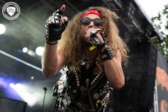 Burning-Q-_-Normensch_in_Concerts-45