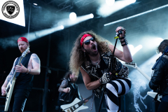 Burning-Q-_-Normensch_in_Concerts-46