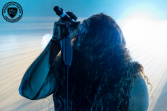 Burning-Q-_-Normensch_in_Concerts-47