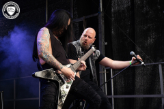 Burning-Q-_-Normensch_in_Concerts-48