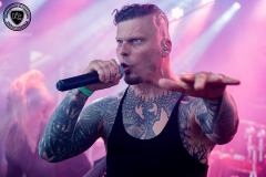 Burning-Q-_-Normensch_in_Concerts-49